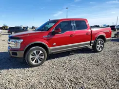 1FTEW1E40LFC04921 2020 FORD F-150