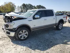 1FTEW1E40LFC15806 2020 FORD F-150