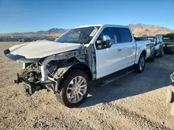 1FTEW1E40LFC23498 2020 FORD F-150
