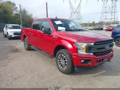 1FTEW1E40LFC27776 2020 FORD F-150