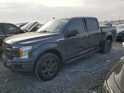 1FTEW1E40LFC33318 2020 FORD F-150