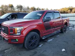 1FTEW1E40LFC50622 2020 FORD F-150