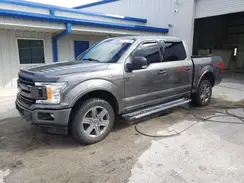 1FTEW1E40LFC78873 2020 FORD F-150