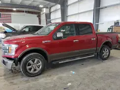 1FTEW1E40LKD32244 2020 FORD F-150