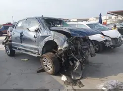 1FTEW1E40LKD38738 2020 FORD F-150