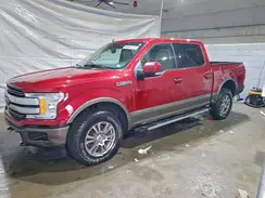 1FTEW1E40LKD41350 2020 FORD F-150