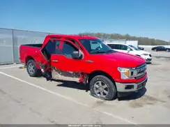 1FTEW1E40LKD42630 2020 FORD F-150