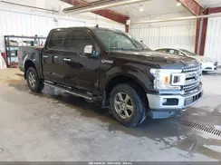 1FTEW1E40LKD56902 2020 FORD F-150