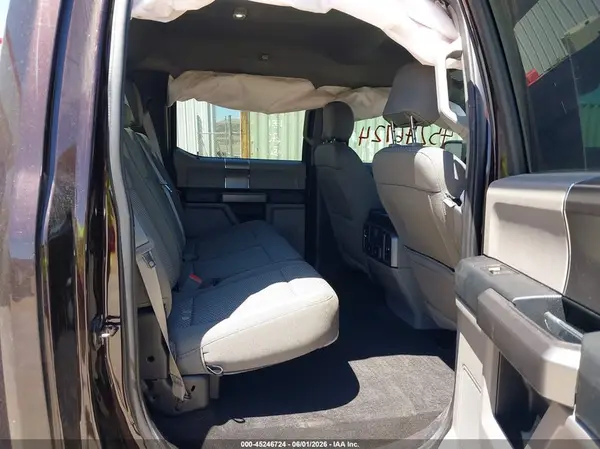 1FTEW1E40LKD56902 2020 FORD F-150 - Image 8