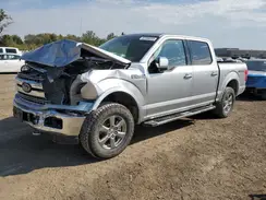 1FTEW1E40LKD76423 2020 FORD F-150