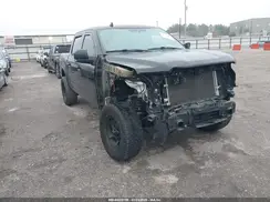 1FTEW1E40LKD88393 2020 FORD F-150