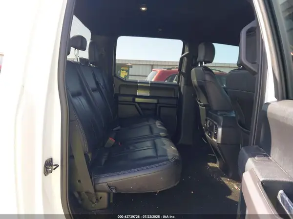 1FTEW1E40LKD94050 2020 FORD F-150 - Image 8