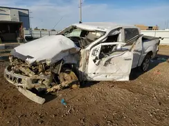 1FTEW1E40LKD99751 2020 FORD F-150