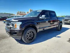 1FTEW1E40LKE32716 2020 FORD F-150