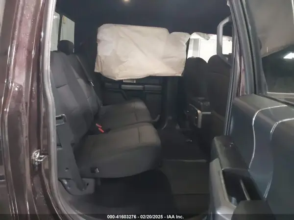 1FTEW1E40LKE55705 2020 FORD F-150 - Image 8