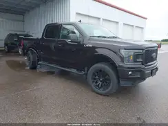 1FTEW1E40LKE63139 2020 FORD F-150