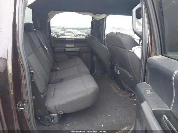 1FTEW1E40LKE63139 2020 FORD F-150 - Image 8