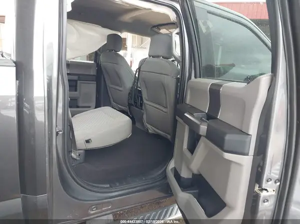 1FTEW1E40LKE73931 2020 FORD F-150 - Image 8