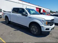 1FTEW1E40LKE74416 2020 FORD F-150