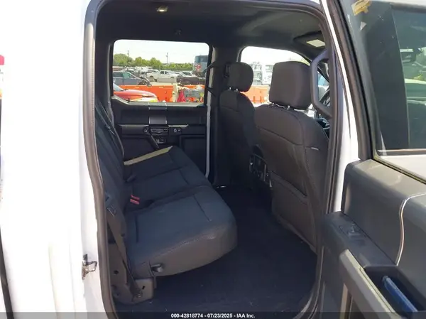 1FTEW1E40LKE74416 2020 FORD F-150 - Image 8