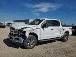 1FTEW1E40LKE79342 2020 FORD F-150