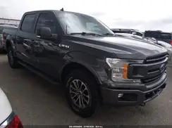 1FTEW1E40LKE79759 2020 FORD F-150