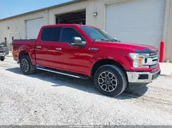 1FTEW1E40LKE80183 2020 FORD F-150