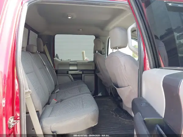 1FTEW1E40LKE80183 2020 FORD F-150 - Image 8
