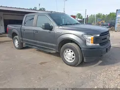 1FTEW1E40LKE81771 2020 FORD F-150