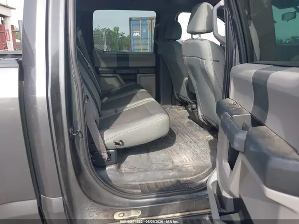 1FTEW1E40LKE81771 2020 FORD F-150 - Image 8