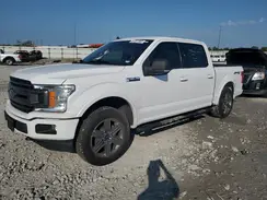 1FTEW1E40LKE94746 2020 FORD F-150
