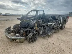 1FTEW1E40LKF08628 2020 FORD F-150