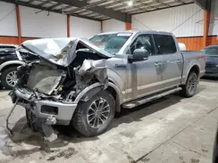 1FTEW1E40LKF12842 2020 FORD F-150