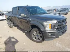 1FTEW1E40LKF18141 2020 FORD F-150