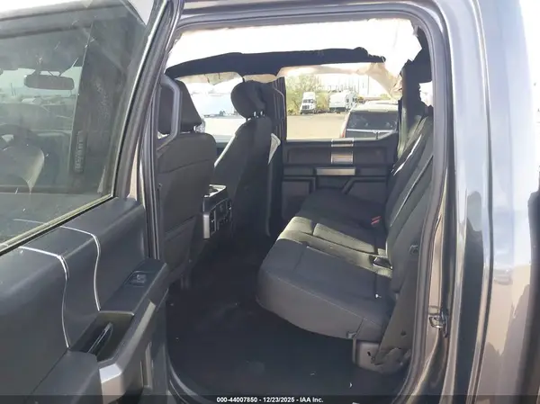 1FTEW1E40LKF18141 2020 FORD F-150 - Image 8