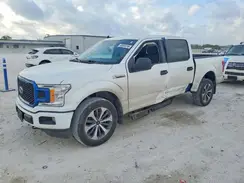 1FTEW1E40LKF26482 2020 FORD F-150