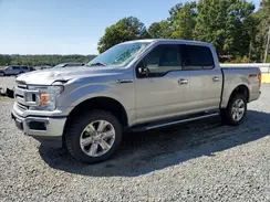 1FTEW1E40LKF44108 2020 FORD F-150
