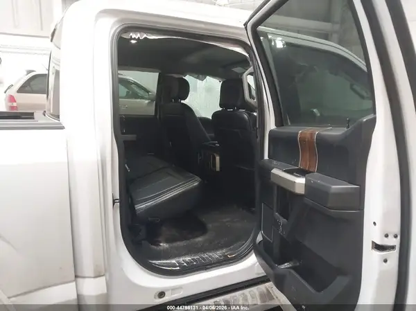 1FTEW1E40LKF44691 2020 FORD F-150 - Image 8