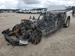 1FTEW1E40LKF46523 2020 FORD F-150