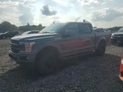 1FTEW1E41KFA44577 2019 FORD F-150