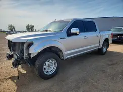 1FTEW1E41KFA70533 2019 FORD F-150