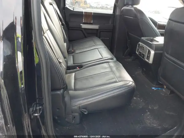 1FTEW1E41KFB14725 2019 FORD F-150 - Image 8