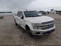 1FTEW1E41KFB28320 2019 FORD F-150