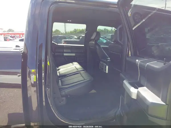1FTEW1E41KFB40130 2019 FORD F-150 - Image 8