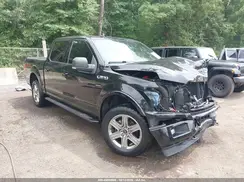 1FTEW1E41KFB78148 2019 FORD F-150