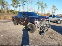 1FTEW1E41KFC03341 2019 FORD F-150