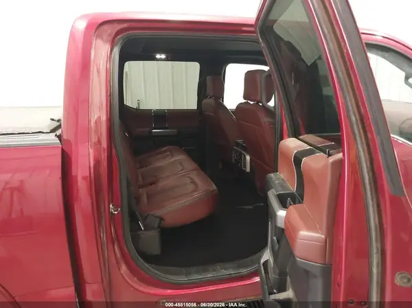 1FTEW1E41KFC08989 2019 FORD F-150 - Image 8