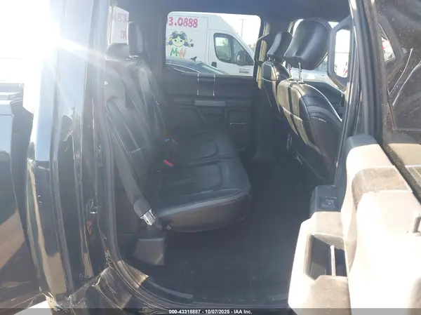 1FTEW1E41KFC20172 2019 FORD F-150 - Image 8