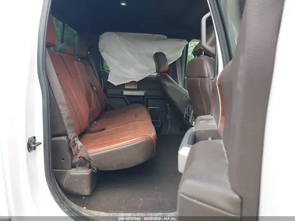 1FTEW1E41KFC74801 2019 FORD F-150 - Image 8