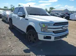 1FTEW1E41KFC82235 2019 FORD F-150